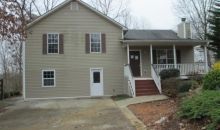 291 Green Farm Street Jasper, GA 30143