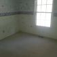 2185 Glen Iris Ct, Commerce Township, MI 48382 ID:12189220