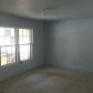 2185 Glen Iris Ct, Commerce Township, MI 48382 ID:12189221