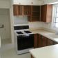 2185 Glen Iris Ct, Commerce Township, MI 48382 ID:12189222