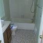 2185 Glen Iris Ct, Commerce Township, MI 48382 ID:12189223