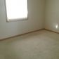 2185 Glen Iris Ct, Commerce Township, MI 48382 ID:12189224