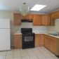 19310 Kildonan Dr, Gaithersburg, MD 20879 ID:12190274