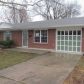 4009 Chambers Way, Louisville, KY 40299 ID:12210095