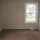 4009 Chambers Way, Louisville, KY 40299 ID:12210100