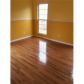 270 Stanley Dr, Prichard, WV 25555 ID:12138100