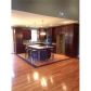 270 Stanley Dr, Prichard, WV 25555 ID:12138097