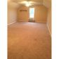 270 Stanley Dr, Prichard, WV 25555 ID:12138104