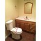 270 Stanley Dr, Prichard, WV 25555 ID:12138105