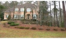 9210 Old Southwick Pass Alpharetta, GA 30022