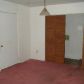 212 B Branch St, Berlin, MD 21811 ID:12209400