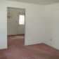 212 B Branch St, Berlin, MD 21811 ID:12209401