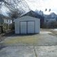 212 B Branch St, Berlin, MD 21811 ID:12209404