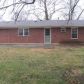 4009 Chambers Way, Louisville, KY 40299 ID:12210101