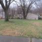 4009 Chambers Way, Louisville, KY 40299 ID:12210104