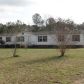 2420 Perry Pond Rd, Wendell, NC 27591 ID:12229710