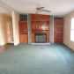 2420 Perry Pond Rd, Wendell, NC 27591 ID:12229712