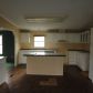 2420 Perry Pond Rd, Wendell, NC 27591 ID:12229713