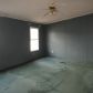 2420 Perry Pond Rd, Wendell, NC 27591 ID:12229715
