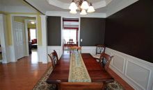 4480 Azurite Street Cumming, GA 30040