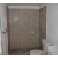 10000 NW 80 CT # 2247, Hialeah, FL 33016 ID:12173353