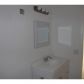 10000 NW 80 CT # 2247, Hialeah, FL 33016 ID:12173354