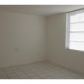 10000 NW 80 CT # 2247, Hialeah, FL 33016 ID:12173355