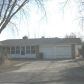 3131 Cornell Rd, Waukegan, IL 60087 ID:12206252