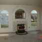 1208 Trillium Ct, Belcamp, MD 21017 ID:12209393