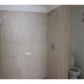 10000 NW 80 CT # 2247, Hialeah, FL 33016 ID:12173356