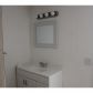 10000 NW 80 CT # 2247, Hialeah, FL 33016 ID:12173357