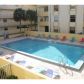 10000 NW 80 CT # 2247, Hialeah, FL 33016 ID:12173358