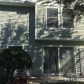 8034 Thoroughbred Loop, Largo, FL 33773 ID:12184022