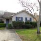 1525 Westminster Dr, Montgomery, AL 36117 ID:12203962