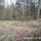 456 Riverbend Dr, Byram, MS 39272 ID:12229210