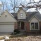 5503 Yellow Birch Way, Indianapolis, IN 46254 ID:12206782