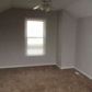 5503 Yellow Birch Way, Indianapolis, IN 46254 ID:12206784
