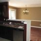5503 Yellow Birch Way, Indianapolis, IN 46254 ID:12206785