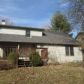 5503 Yellow Birch Way, Indianapolis, IN 46254 ID:12206791