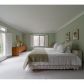 6090 Weatherly Drive, Atlanta, GA 30328 ID:12216832