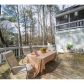 6090 Weatherly Drive, Atlanta, GA 30328 ID:12216835