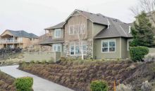 457 Riverwood Richland, WA 99352