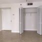 770 CLAUGHTON ISLAND DR # 405, Miami, FL 33131 ID:12243692