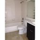 770 CLAUGHTON ISLAND DR # 405, Miami, FL 33131 ID:12243700
