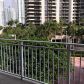 770 CLAUGHTON ISLAND DR # 405, Miami, FL 33131 ID:12243693