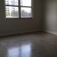 770 CLAUGHTON ISLAND DR # 405, Miami, FL 33131 ID:12243701