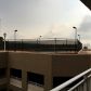 770 CLAUGHTON ISLAND DR # 405, Miami, FL 33131 ID:12243694