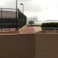 770 CLAUGHTON ISLAND DR # 405, Miami, FL 33131 ID:12243695