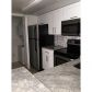 770 CLAUGHTON ISLAND DR # 405, Miami, FL 33131 ID:12243697