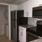 770 CLAUGHTON ISLAND DR # 405, Miami, FL 33131 ID:12243698